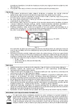 Preview for 90 page of Suntec Wellness KLIMATRONIC Monsun 6000 black Manual