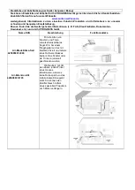 Preview for 9 page of Suntec Wellness KLIMATRONIC PROGRESS 7.000 Eco R290 Operation Manual