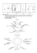 Preview for 23 page of Suntec Wellness KLIMATRONIC PROGRESS 7.000 Eco R290 Operation Manual