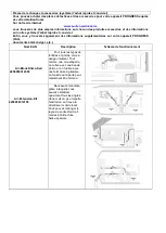 Preview for 26 page of Suntec Wellness KLIMATRONIC PROGRESS 7.000 Eco R290 Operation Manual