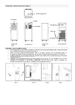 Preview for 31 page of Suntec Wellness KLIMATRONIC PROGRESS 7.000 Eco R290 Operation Manual