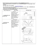 Preview for 35 page of Suntec Wellness KLIMATRONIC PROGRESS 7.000 Eco R290 Operation Manual