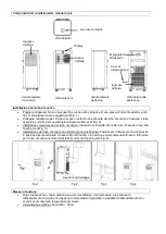 Preview for 40 page of Suntec Wellness KLIMATRONIC PROGRESS 7.000 Eco R290 Operation Manual