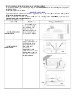 Preview for 44 page of Suntec Wellness KLIMATRONIC PROGRESS 7.000 Eco R290 Operation Manual