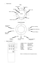 Preview for 50 page of Suntec Wellness KLIMATRONIC PROGRESS 7.000 Eco R290 Operation Manual