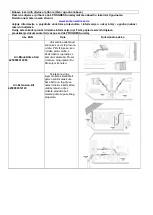 Preview for 53 page of Suntec Wellness KLIMATRONIC PROGRESS 7.000 Eco R290 Operation Manual