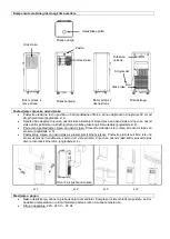 Preview for 58 page of Suntec Wellness KLIMATRONIC PROGRESS 7.000 Eco R290 Operation Manual