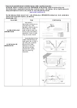 Preview for 62 page of Suntec Wellness KLIMATRONIC PROGRESS 7.000 Eco R290 Operation Manual