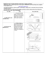 Preview for 71 page of Suntec Wellness KLIMATRONIC PROGRESS 7.000 Eco R290 Operation Manual