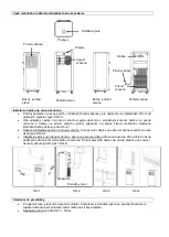 Preview for 76 page of Suntec Wellness KLIMATRONIC PROGRESS 7.000 Eco R290 Operation Manual