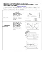 Preview for 80 page of Suntec Wellness KLIMATRONIC PROGRESS 7.000 Eco R290 Operation Manual