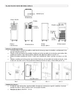 Preview for 85 page of Suntec Wellness KLIMATRONIC PROGRESS 7.000 Eco R290 Operation Manual