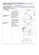 Preview for 89 page of Suntec Wellness KLIMATRONIC PROGRESS 7.000 Eco R290 Operation Manual