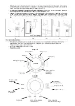 Preview for 95 page of Suntec Wellness KLIMATRONIC PROGRESS 7.000 Eco R290 Operation Manual