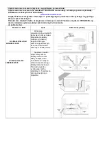 Preview for 98 page of Suntec Wellness KLIMATRONIC PROGRESS 7.000 Eco R290 Operation Manual