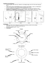 Preview for 103 page of Suntec Wellness KLIMATRONIC PROGRESS 7.000 Eco R290 Operation Manual