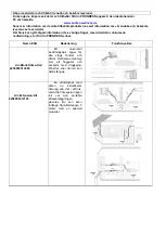 Preview for 106 page of Suntec Wellness KLIMATRONIC PROGRESS 7.000 Eco R290 Operation Manual