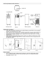 Preview for 111 page of Suntec Wellness KLIMATRONIC PROGRESS 7.000 Eco R290 Operation Manual