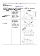 Preview for 115 page of Suntec Wellness KLIMATRONIC PROGRESS 7.000 Eco R290 Operation Manual