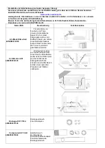 Preview for 9 page of Suntec Wellness KLIMATRONIC RAPIDO 9.0 Eco R290 Instruction Manual