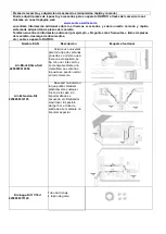 Preview for 25 page of Suntec Wellness KLIMATRONIC RAPIDO 9.0 Eco R290 Instruction Manual