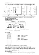 Preview for 32 page of Suntec Wellness KLIMATRONIC RAPIDO 9.0 Eco R290 Instruction Manual