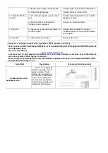 Preview for 34 page of Suntec Wellness KLIMATRONIC RAPIDO 9.0 Eco R290 Instruction Manual