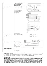 Preview for 35 page of Suntec Wellness KLIMATRONIC RAPIDO 9.0 Eco R290 Instruction Manual