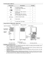 Preview for 40 page of Suntec Wellness KLIMATRONIC RAPIDO 9.0 Eco R290 Instruction Manual