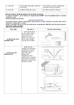 Preview for 43 page of Suntec Wellness KLIMATRONIC RAPIDO 9.0 Eco R290 Instruction Manual