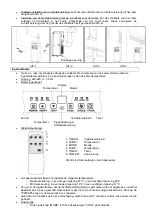 Preview for 50 page of Suntec Wellness KLIMATRONIC RAPIDO 9.0 Eco R290 Instruction Manual