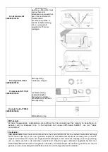 Preview for 53 page of Suntec Wellness KLIMATRONIC RAPIDO 9.0 Eco R290 Instruction Manual