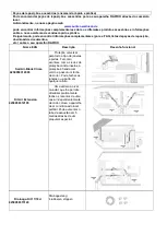 Preview for 61 page of Suntec Wellness KLIMATRONIC RAPIDO 9.0 Eco R290 Instruction Manual