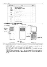 Preview for 67 page of Suntec Wellness KLIMATRONIC RAPIDO 9.0 Eco R290 Instruction Manual