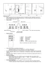 Preview for 68 page of Suntec Wellness KLIMATRONIC RAPIDO 9.0 Eco R290 Instruction Manual