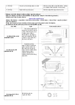 Preview for 70 page of Suntec Wellness KLIMATRONIC RAPIDO 9.0 Eco R290 Instruction Manual