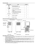 Preview for 75 page of Suntec Wellness KLIMATRONIC RAPIDO 9.0 Eco R290 Instruction Manual