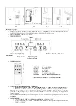 Preview for 76 page of Suntec Wellness KLIMATRONIC RAPIDO 9.0 Eco R290 Instruction Manual