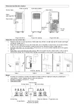 Preview for 84 page of Suntec Wellness KLIMATRONIC RAPIDO 9.0 Eco R290 Instruction Manual