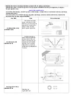 Preview for 87 page of Suntec Wellness KLIMATRONIC RAPIDO 9.0 Eco R290 Instruction Manual