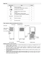 Preview for 92 page of Suntec Wellness KLIMATRONIC RAPIDO 9.0 Eco R290 Instruction Manual