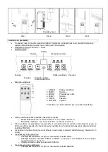 Preview for 93 page of Suntec Wellness KLIMATRONIC RAPIDO 9.0 Eco R290 Instruction Manual