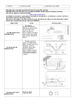 Preview for 95 page of Suntec Wellness KLIMATRONIC RAPIDO 9.0 Eco R290 Instruction Manual