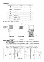 Preview for 101 page of Suntec Wellness KLIMATRONIC RAPIDO 9.0 Eco R290 Instruction Manual