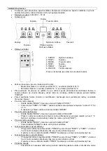 Preview for 102 page of Suntec Wellness KLIMATRONIC RAPIDO 9.0 Eco R290 Instruction Manual