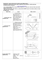 Preview for 104 page of Suntec Wellness KLIMATRONIC RAPIDO 9.0 Eco R290 Instruction Manual