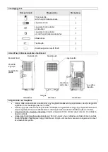 Preview for 109 page of Suntec Wellness KLIMATRONIC RAPIDO 9.0 Eco R290 Instruction Manual