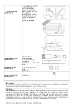 Preview for 113 page of Suntec Wellness KLIMATRONIC RAPIDO 9.0 Eco R290 Instruction Manual