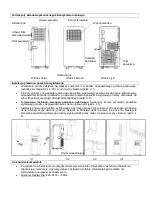 Preview for 119 page of Suntec Wellness KLIMATRONIC RAPIDO 9.0 Eco R290 Instruction Manual