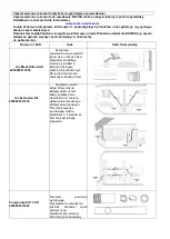 Preview for 122 page of Suntec Wellness KLIMATRONIC RAPIDO 9.0 Eco R290 Instruction Manual